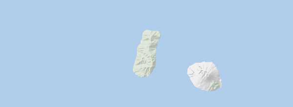 Map of Paama