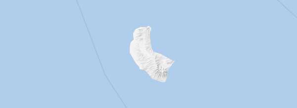 Map of Tanna