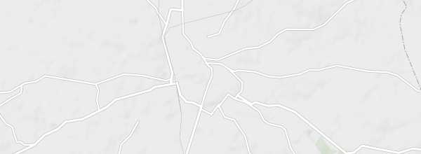 Map of Martina Franca