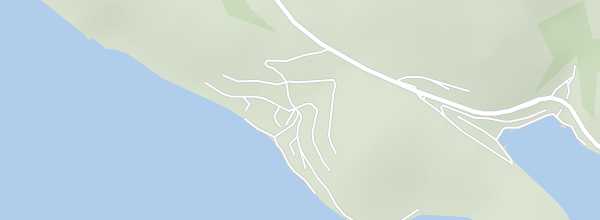 Map of Komarna