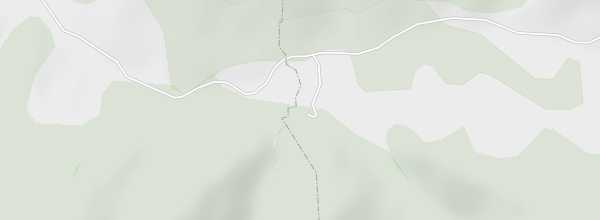 Map of Liplje Monastery