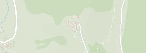 Map of Cachtice Castle