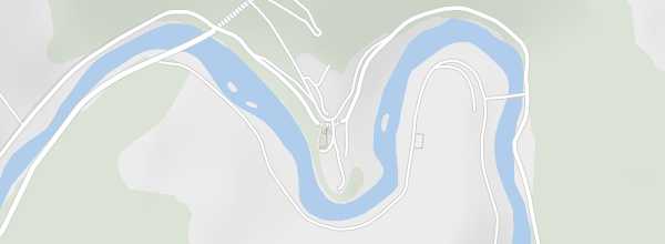 Map of Vranduk