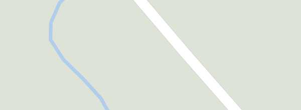 Map of Radimlja