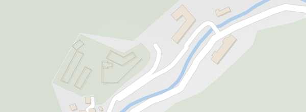 Map of Kraljeva Sutjeska Monastery