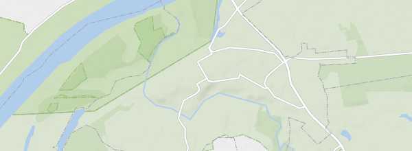 Map of Chełmno