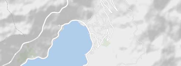 Map of Risan
