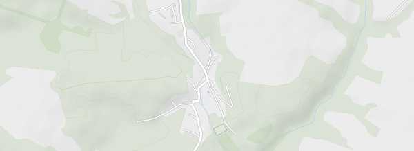 Map of Brhlovce