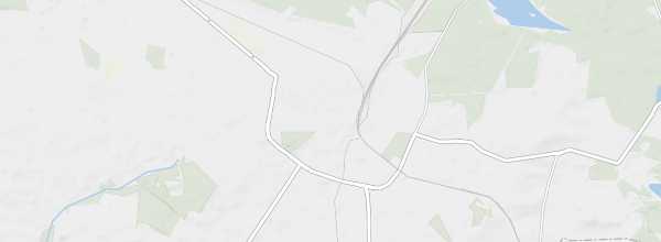 Map of Tarnowskie Góry