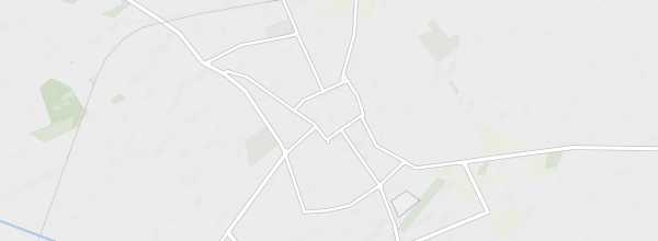 Map of Sombor