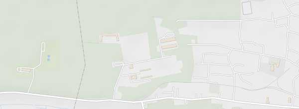 Map of Stutthof