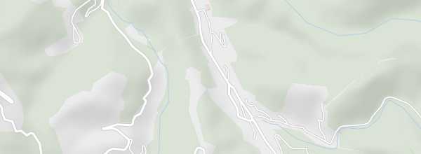 Map of Srebrenica