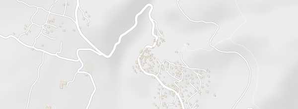 Map of Dhërmi