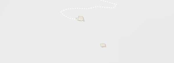 Map of Angelokastro