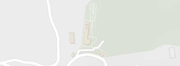 Map of Achilleion