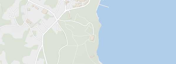 Map of Mon Repos Archaeological Park