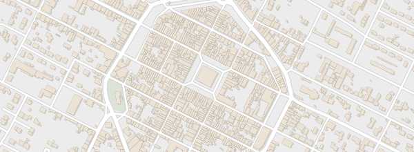 Map of Revel Old Town