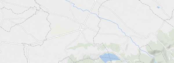 Map of Revel