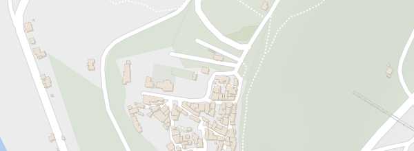 Map of Capdenac-le-Haut Museum