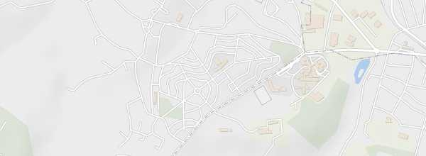 Map of Fontgrande Mining Estate