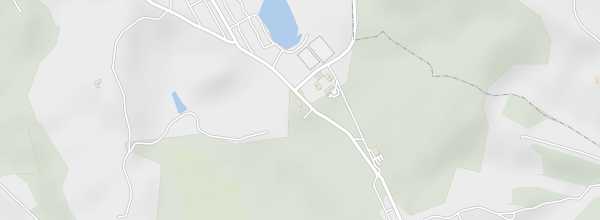 Map of Departmental Mine Museum