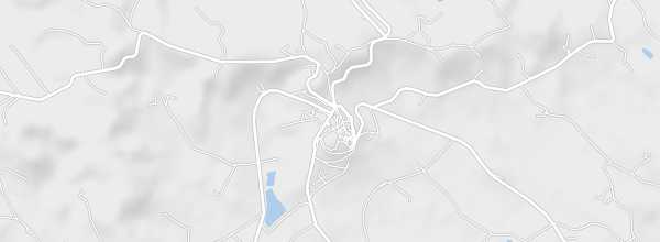 Map of Lautrec