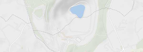 Map of Cap'Découverte