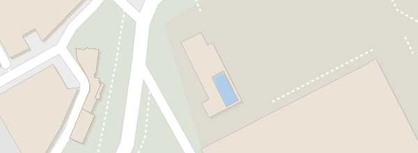 Map of Mies van der Rohe Pavilion