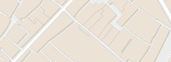 Map of Carrer de Montcada