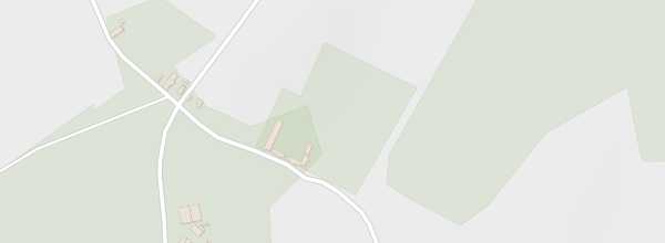 Map of Orsan Priory