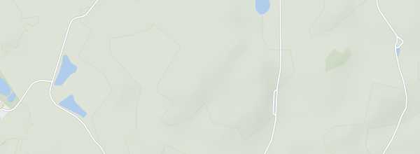 Map of Jaumâtres Rocks