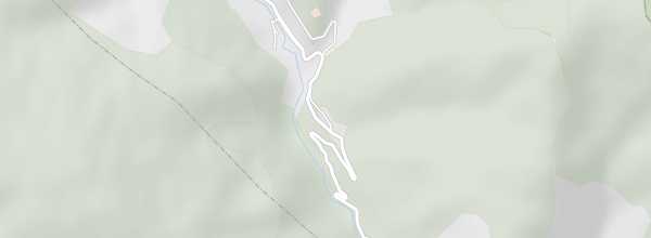 Map of Evol
