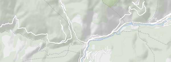 Map of Evol-Olette