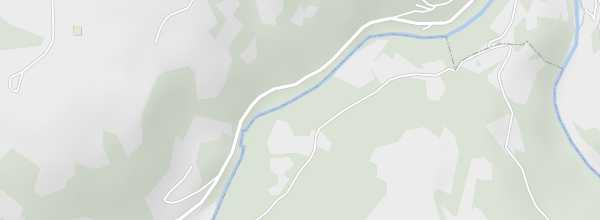 Map of Roc d'Anglars