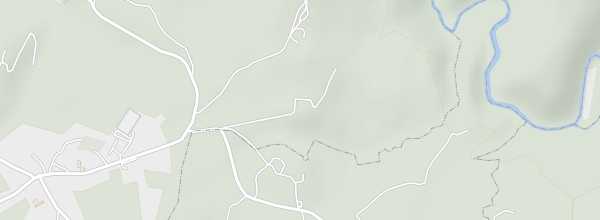 Map of La Vigne Castle