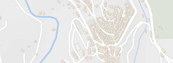 Map of Scent Tower