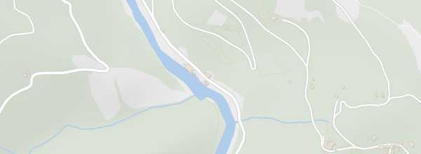 Map of Frayssou House