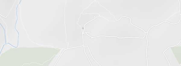 Map of Limousis Cave