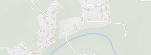 Map of Conros Castle