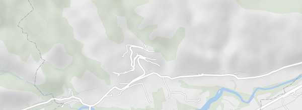Map of Eus