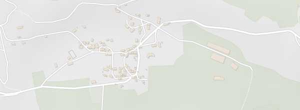 Map of Auzers Castle