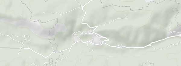 Map of Tournemire (15)