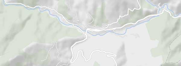 Map of Prats-de-Mollo-la-Preste