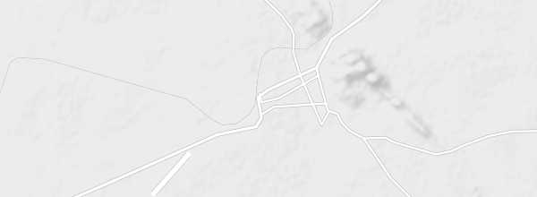 Map of Save