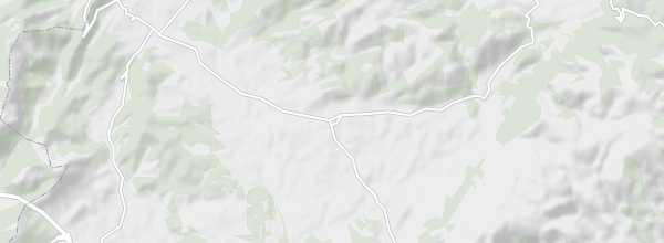 Map of Calvia
