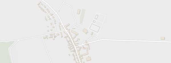 Map of Saint-Martin-aux-Bois Abbey