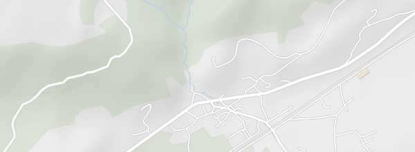 Map of Pesteils Castle