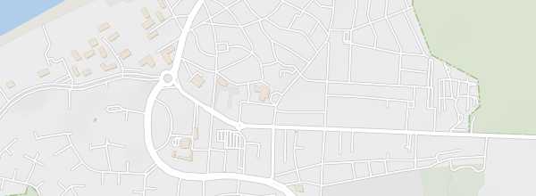 Map of Dumont District