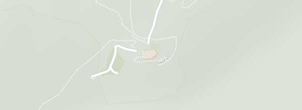Map of Serrabone Priory