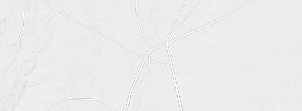 Map of Kétou